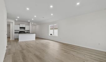 1233 Santa Fe Trl Lot 518 Block 5, Bauxite, AR 72011
