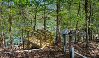 8 POSSUM RUN, Arley, AL 35541