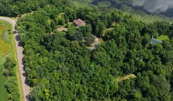 1127 134th Ave, Amery, WI 54001