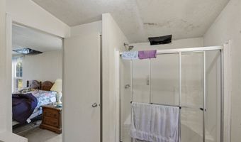 49629 HIGHWAY 242, Broadbent, OR 97414