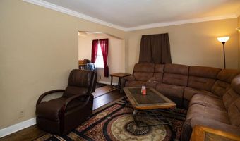 123 W KINGS Hwy, Bellmawr, NJ 08031