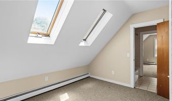 6 Fuller Ave, East Providence, RI 02915