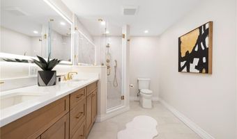 91 Carr Ln, Jamestown, RI 02835