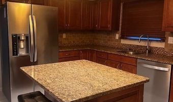 279 AVENUE E, Bayonne, NJ 07002