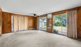 172 Lorfield Dr, Amherst, NY 14226
