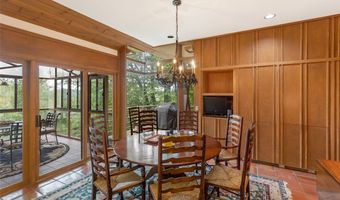 148 Mountain Ash Ln, Highlands, NC 28741