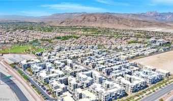 11290 Hidden Peak Ave 205, Las Vegas, NV 89135