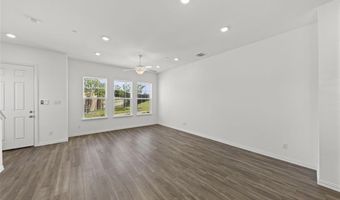 1048 Keene Ridge Dr, Allen, TX 75013