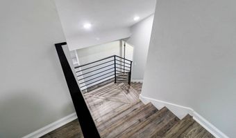 1272 Otho St, Abbeville, AL 36310