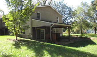 3822 Sharp Rd, Adrian, MI 49221