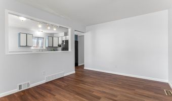 15945 Horger St. Ave, Allen Park, MI 48101
