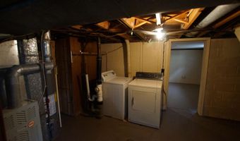911 S Aldrich St, Aberdeen, SD 57401