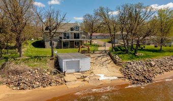 33259 State Highway 18, Aitkin, MN 56431
