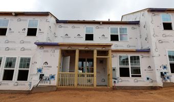 3122 Cathedral Comb Dr, Apex, NC 27502