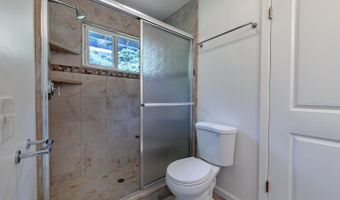 740 Loma Prieta Dr, Aptos, CA 95003