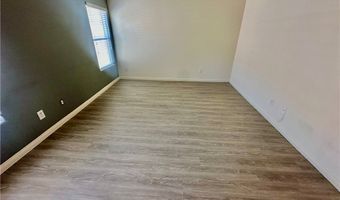 2851 China Cove St, Laughlin, NV 89029