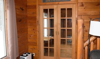5 Wildflower Ln, Bartlett, NH 03812
