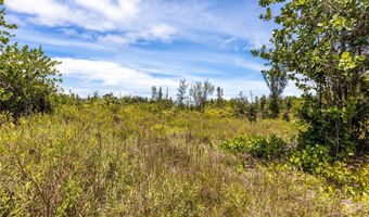 15-929 Lemiwai Rd, Keaau, HI 96749
