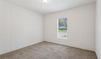 30625 TAMJULON. Rd, Albany, LA 70711