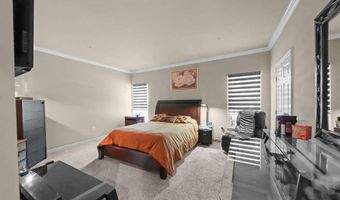 2159 VITTORIA Ct 45, Bowie, MD 20721
