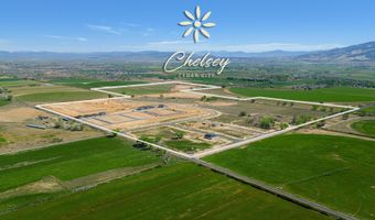 2452 N Locust St 48, Cedar City, UT 84721