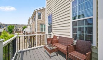 2872 Hardwick Rd, Ann Arbor, MI 48105