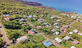 FERN RD, Captain Cook, HI 96704