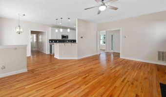 1212 Applethorn Dr, Apex, NC 27502