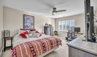 2296 Oak Ridge Dr, Carson City, NV 89703