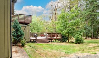 3503 NW VALLEY VIEW Dr, Albany, OR 97321