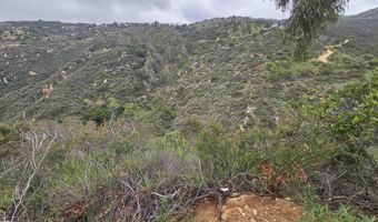 6465 Rainbow Heights Rd 02, Fallbrook, CA 92028