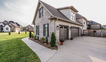 8692 Creekstone Ct, Alvaton, KY 42122