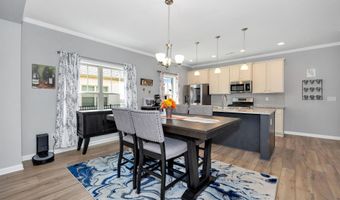 17323 Brooklawn St, Athens, AL 35611