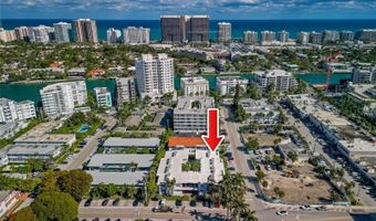 9725 Bay Harbor Ter 24, Bay Harbor Islands, FL 33154