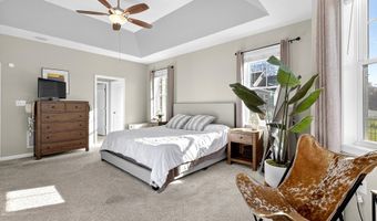 32448 CINDY Way, Lewes, DE 19958