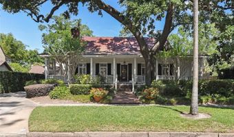 1233 GOLDEN Ln, Orlando, FL 32804