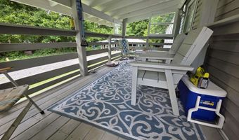 32 Plain St, Barre, VT 05641