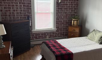 177 Buck St, Bangor, ME 04401