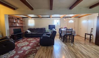 165 N Park Ln, Benson, AZ 85602