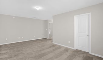 2408 Emily Brook Way, Apex, NC 27523