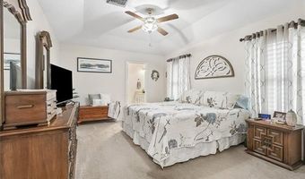 406 AVENUE A, Belle Chasse, LA 70037