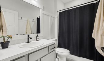 7460 Thistle St, Allendale, MI 49401