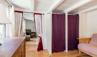 452 County Rt 2, Accord, NY 12404