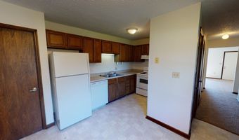 3902 3912 Ontario St, Ames, IA 50014