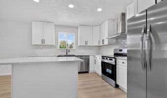 2944 Corbin Dr, Indianapolis, IN 46217