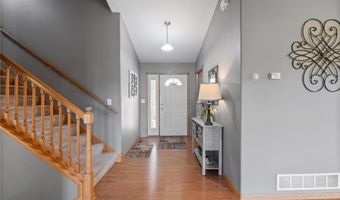 1101 Madisson St, Alexandria, MN 56308