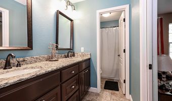 506 Scarlet Oaks Cv, Benton, AR 72019
