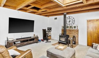 3620 Foxley Dr, Escondido, CA 92027