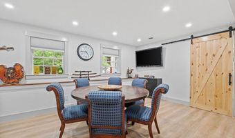 18 Rodman Rd, Ashland, MA 01721