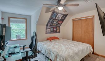 17065 SPRUCE Rd, Ellendale, DE 19941